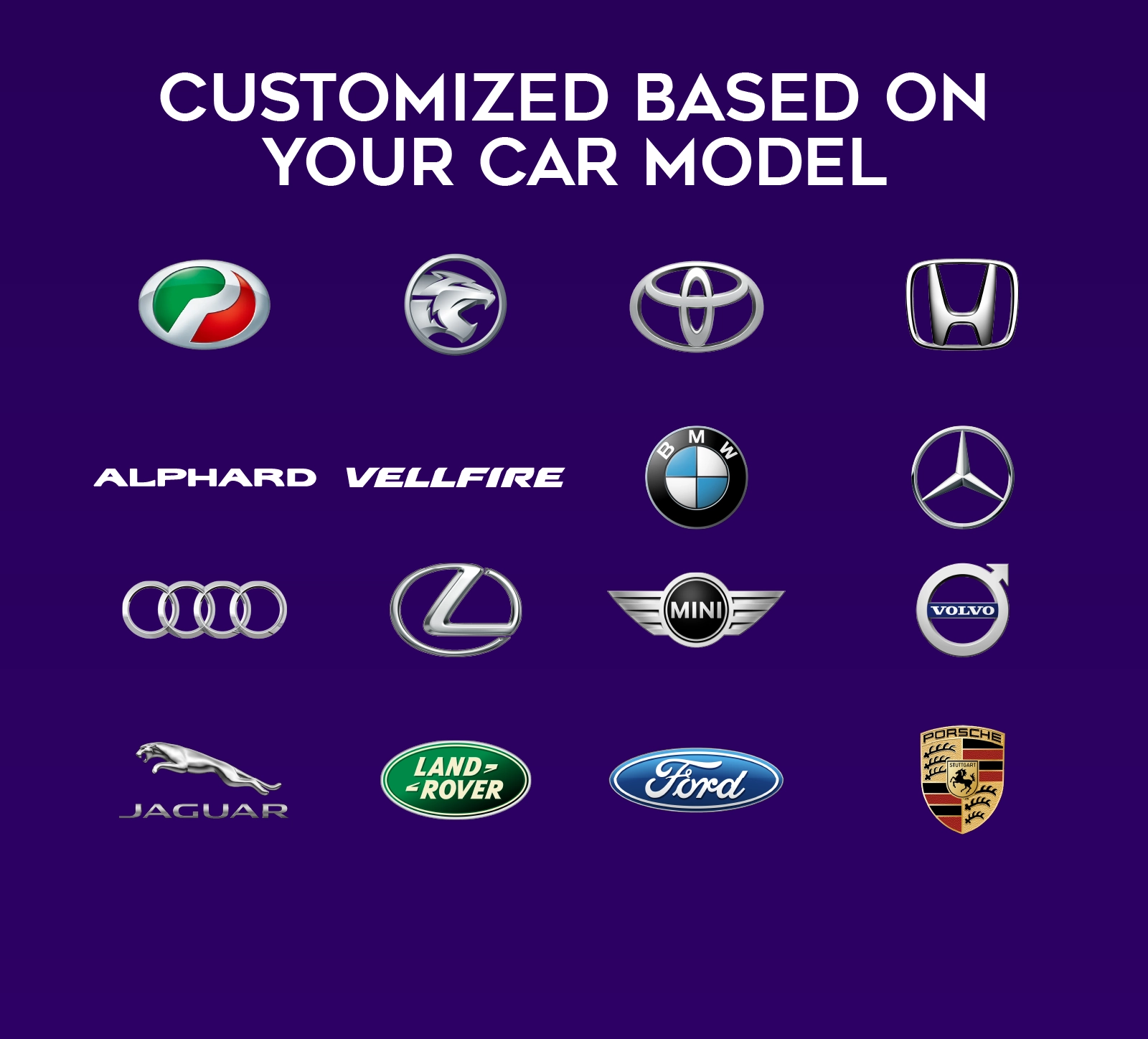 Ambient Light Benefits